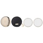 Amouage Epic parfum compact pentru femei 3x1,35 g (1 x reincarcabil + 2 x rezerve)