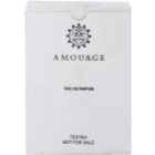 Amouage Epic Parfumovaná voda tester pre ženy 100 ml
