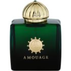 Amouage Epic Parfumovaná voda tester pre ženy 100 ml