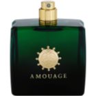 Amouage Epic Parfumovaná voda tester pre ženy 100 ml