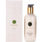 Amouage Epic lapte de corp pentru femei 300 ml