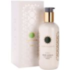 Amouage Epic lapte de corp pentru femei 300 ml