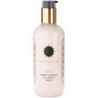 Amouage Epic lapte de corp pentru femei 300 ml