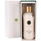 Amouage Epic lapte de corp pentru femei 300 ml