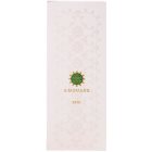 Amouage Epic lapte de corp pentru femei 300 ml
