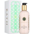 Amouage Epic krem do rąk dla kobiet 300 ml
