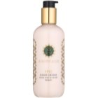 Amouage Epic krem do rąk dla kobiet 300 ml