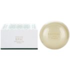 Amouage Epic parfémované mýdlo pro ženy 150 g