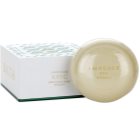 Amouage Epic parfémované mýdlo pro ženy 150 g