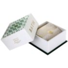 Amouage Epic parfémované mýdlo pro ženy 150 g