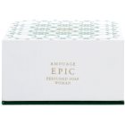 Amouage Epic parfémované mýdlo pro ženy 150 g