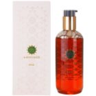 Amouage Epic sprchový gél pre ženy 300 ml