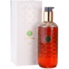 Amouage Epic sprchový gél pre ženy 300 ml