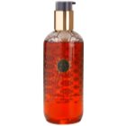 Amouage Epic sprchový gél pre ženy 300 ml