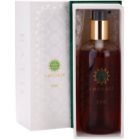 Amouage Epic sprchový gél pre ženy 300 ml