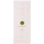 Amouage Epic Shower Gel for Women 300 ml