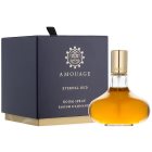 Amouage Eternal Oud Raumspray 100 ml