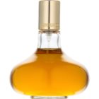 Amouage Eternal Oud Raumspray 100 ml