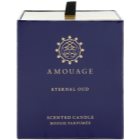 Amouage Eternal Oud lumanari parfumate 195 g