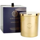 Amouage Eternal Oud lumanari parfumate 195 g