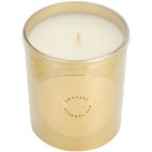 Amouage Eternal Oud lumanari parfumate 195 g