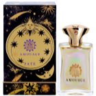 Amouage Fate Eau de Parfum for Men 100 ml
