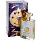 Amouage Fate Eau de Parfum for Men 100 ml