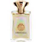 Amouage Fate Eau de Parfum for Men 100 ml