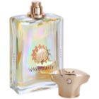 Amouage Fate Eau de Parfum for Men 100 ml