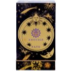 Amouage Fate Eau de Parfum for Men 100 ml
