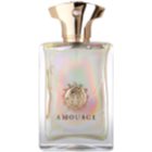 Amouage Fate parfémovaná voda tester pro muže 100 ml