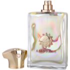 Amouage Fate parfémovaná voda tester pro muže 100 ml