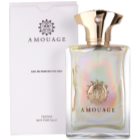 Amouage Fate parfémovaná voda tester pro muže 100 ml