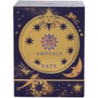 Amouage Fate eau de parfum pentru femei 100 ml