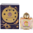Amouage Fate parfémovaná voda pro ženy 100 ml
