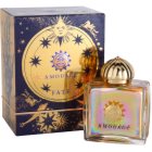 Amouage Fate eau de parfum pentru femei 100 ml