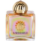 Amouage Fate parfémovaná voda pro ženy 100 ml
