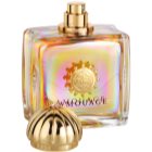 Amouage Fate eau de parfum pentru femei 100 ml