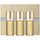 Amouage Fate parfémovaná voda pro ženy 3 x 10 ml (3 x náplň)