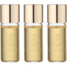 Amouage Fate parfémovaná voda pro ženy 3 x 10 ml (3 x náplň)