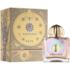 Amouage Fate Parfüm Extrakt für Damen 50 ml