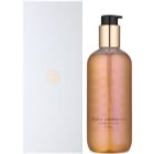 Amouage Fate gel douche pour femme 300 ml