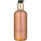 Amouage Fate gel douche pour femme 300 ml