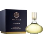 Amouage First Rose odświeżacz w aerozolu 100 ml