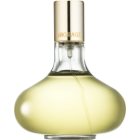 Amouage First Rose odświeżacz w aerozolu 100 ml