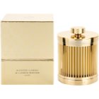 Amouage Gold Duftkerze 195 g +Ständer