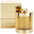 Amouage Gold Duftkerze 195 g +Ständer