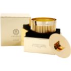 Amouage Gold Duftkerze 195 g +Ständer