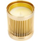 Amouage Gold Duftkerze 195 g +Ständer