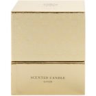 Amouage Gold lumanari parfumate 195 g